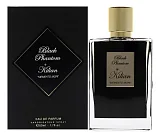 Kilian Black Phantom