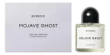 Byredo Mojave Ghost