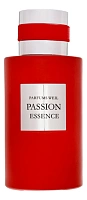 Weil Passion Essence
