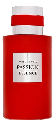 Weil Passion Essence