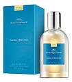 Comptoir Sud Pacifique Vanille Banane