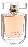 Guerlain L'Instant De Guerlain