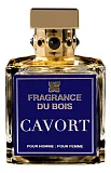 Fragrance Du Bois Cavort