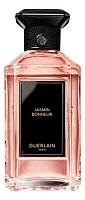 Guerlain Jasmin Bonheur