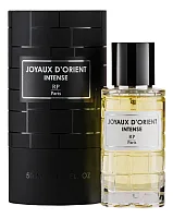 RP Paris Joyaux D'Orient Intense
