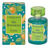 L'Erbolario Gin Botanicals