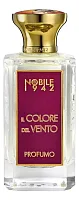 Nobile 1942 Il Colore Del Vento