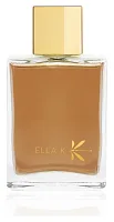 Ella K Parfums Cri Du Kalahari