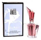 Mugler Angel Garden Of Stars - La Rose Angel