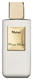 Franck Boclet Velvet