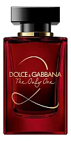 Dolce & Gabbana The Only One 2
