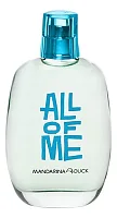 Mandarina Duck All Of Me Men