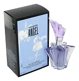 Mugler Angel Violette