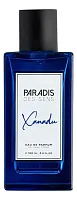 Paradis Des Sens Xanadu