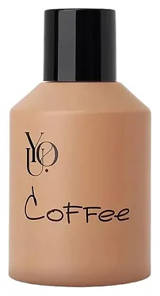 YOU Coffee