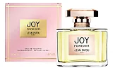 Jean Patou Joy Forever