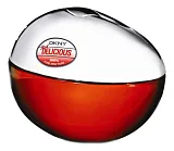 Donna Karan Be Delicious Red Men