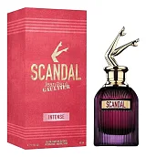 Jean Paul Gaultier Scandal Intense