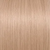 Крем-краситель Atelier Trend Color 10/365 светлый блондин золотисто перламутровый