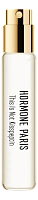 Hormone Paris This Is Not Kisspeptin