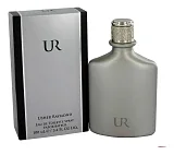 Usher UR For Men