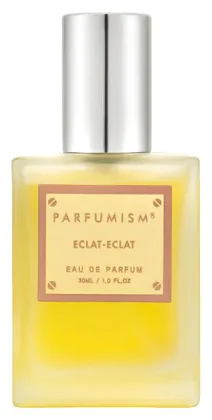 Parfumism Eclat Eclat