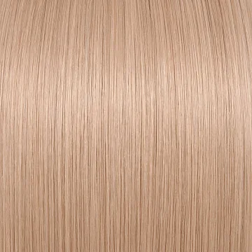 Крем-краситель Atelier Trend Color 10/365 светлый блондин золотисто перламутровый