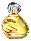 Sisley Izia