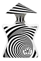 Bond No 9 Soho