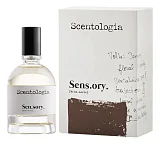 Scentologia Sen.sory.