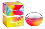 Rabanne Ultraviolet Colours Of Summer Woman