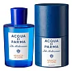 Acqua di Parma Arancia Di Capri