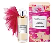 Blumarine Cheers On The Terrace