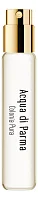 Acqua di Parma Colonia Pura