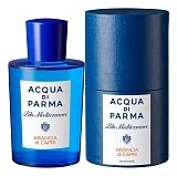 Acqua di Parma Arancia Di Capri