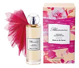 Blumarine Cheers On The Terrace