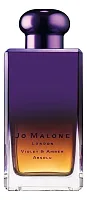 Jo Malone Violet & Amber Absolu