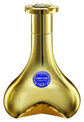 Dorin D'Or Tubereuse