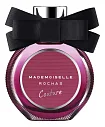 Rochas Mademoiselle Rochas Couture
