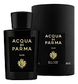 Acqua di Parma Oud
