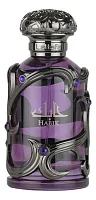 Lattafa Habik For Men