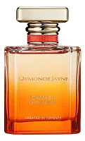 Ormonde Jayne Damask