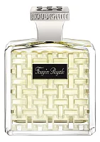 Houbigant Fougere Royale