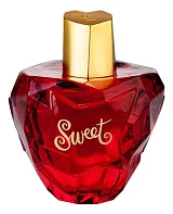 Lolita Lempicka Sweet