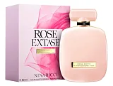 Nina Ricci Rose Extase