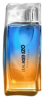Kenzo L'Eau Kenzo Pour Homme Sunlight