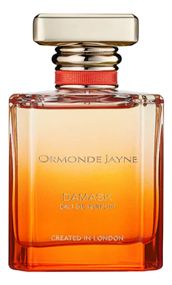 Ormonde Jayne Damask