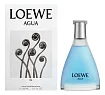 Loewe Agua De Loewe El