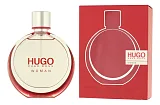 Hugo Boss Hugo Woman Eau De Parfum