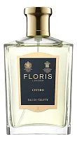 Floris Cefiro